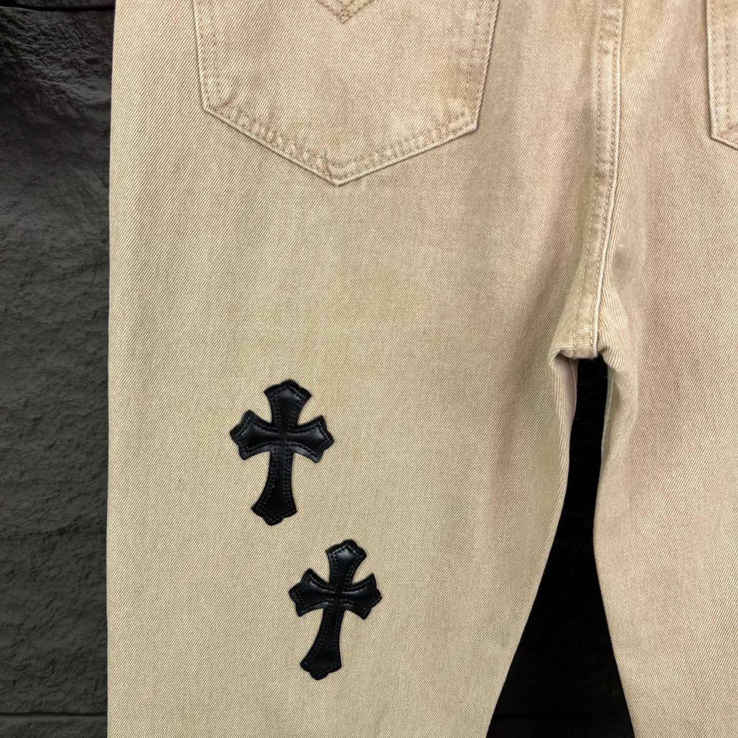 2025New Arrival Black Quality ， ， ， ， ， ！ ， ， ！！！ ：Khaki Size：28、30、32、34（ Size）